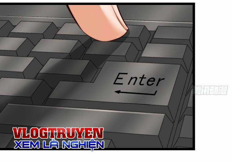 Trọng Sinh Không Làm Chạn Vương, Tôi Một Mình Nạp Game Thăng Cấp Chapter 13 trang 33