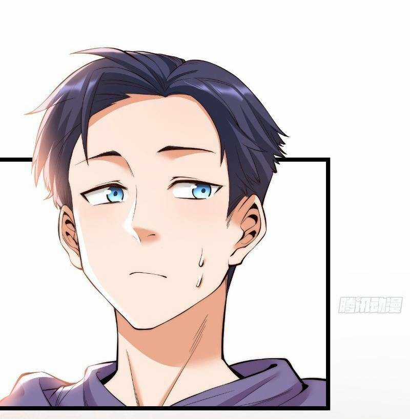 Trọng Sinh Không Làm Chạn Vương, Tôi Một Mình Nạp Game Thăng Cấp Chapter 13 trang 37