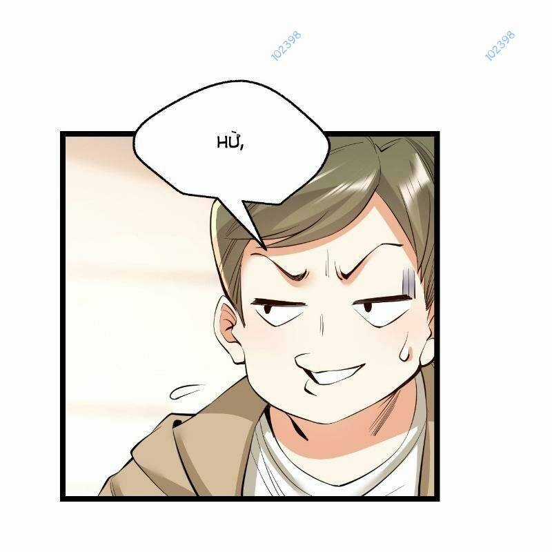 Trọng Sinh Không Làm Chạn Vương, Tôi Một Mình Nạp Game Thăng Cấp Chapter 13 trang 48