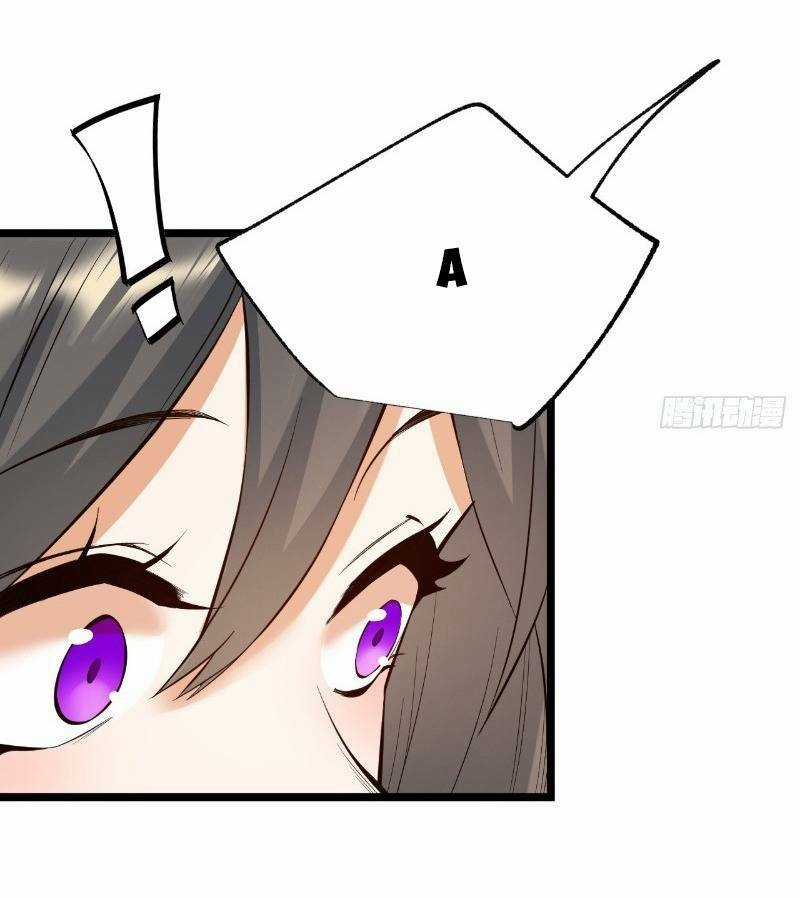 Trọng Sinh Không Làm Chạn Vương, Tôi Một Mình Nạp Game Thăng Cấp Chapter 13 trang 5