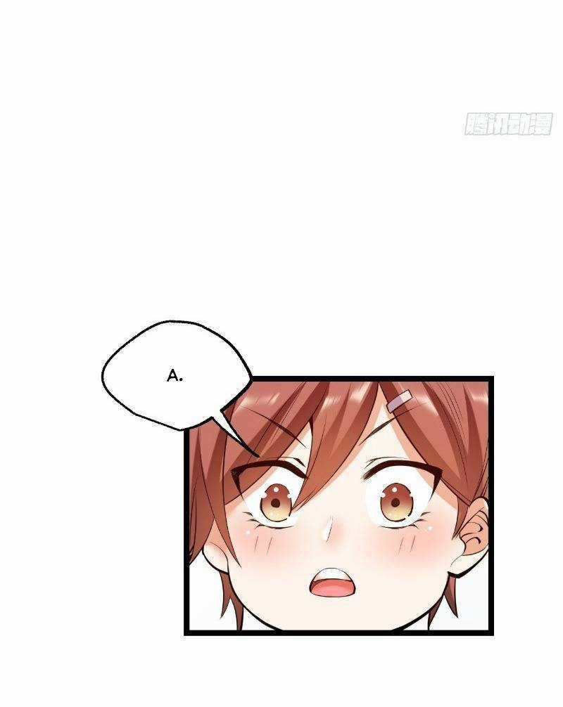 Trọng Sinh Không Làm Chạn Vương, Tôi Một Mình Nạp Game Thăng Cấp Chapter 13 trang 51