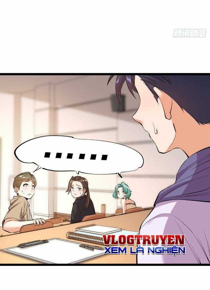 Trọng Sinh Không Làm Chạn Vương, Tôi Một Mình Nạp Game Thăng Cấp Chapter 13 trang 53