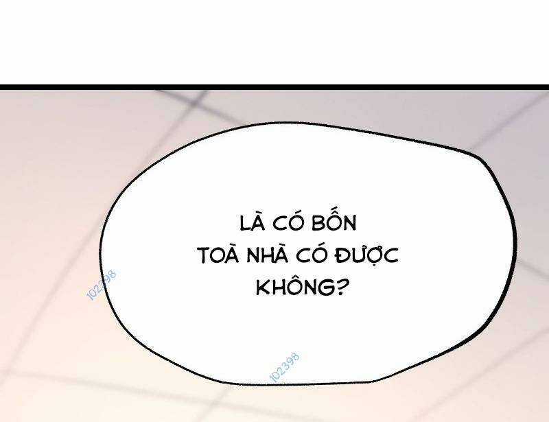 Trọng Sinh Không Làm Chạn Vương, Tôi Một Mình Nạp Game Thăng Cấp Chapter 13 trang 62