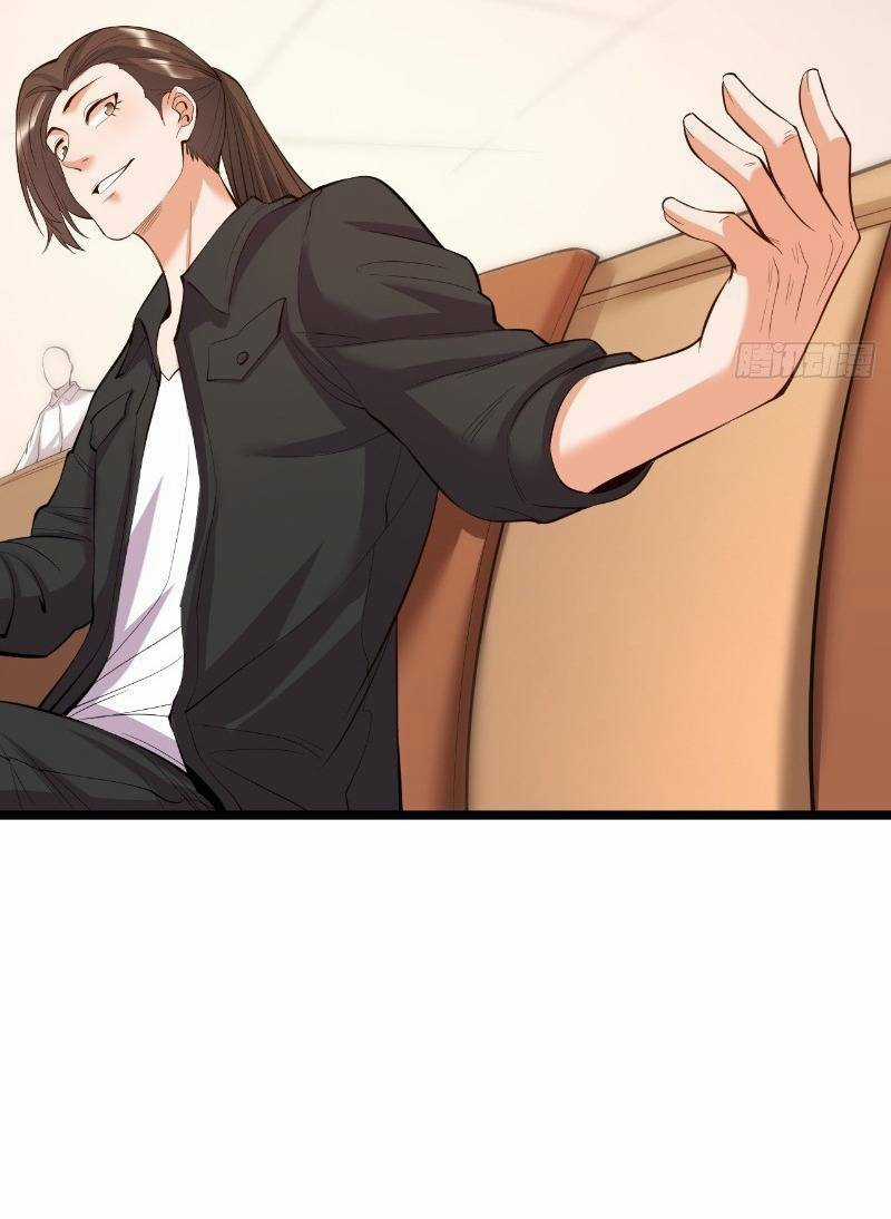 Trọng Sinh Không Làm Chạn Vương, Tôi Một Mình Nạp Game Thăng Cấp Chapter 13 trang 63