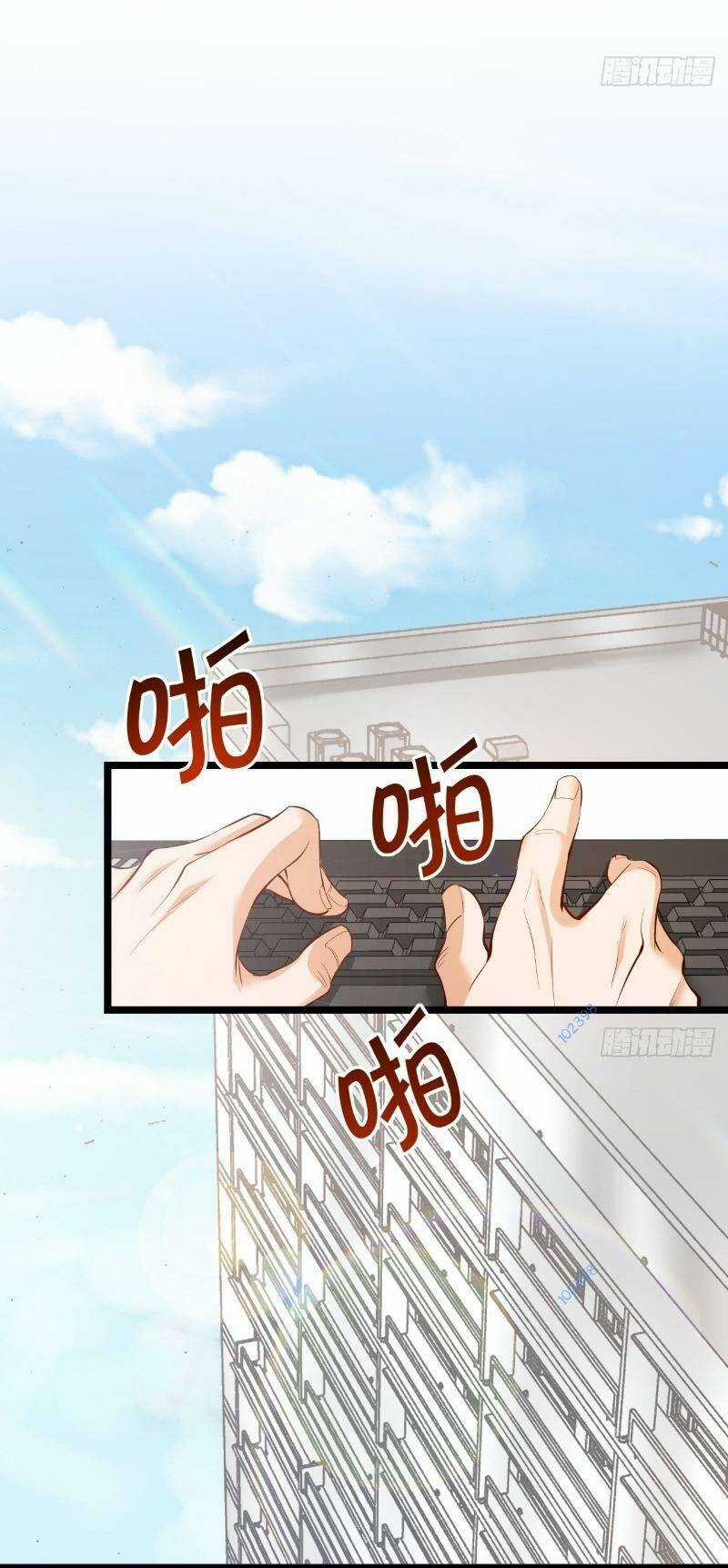 Trọng Sinh Không Làm Chạn Vương, Tôi Một Mình Nạp Game Thăng Cấp Chapter 13 trang 8