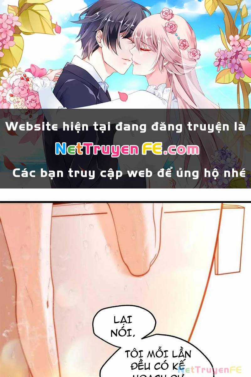 Trọng Sinh Không Làm Chạn Vương, Tôi Một Mình Nạp Game Thăng Cấp Chapter 130 trang 1