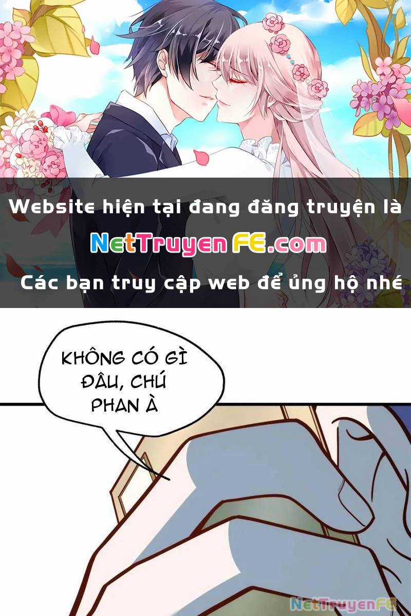Trọng Sinh Không Làm Chạn Vương, Tôi Một Mình Nạp Game Thăng Cấp Chapter 133 trang 1