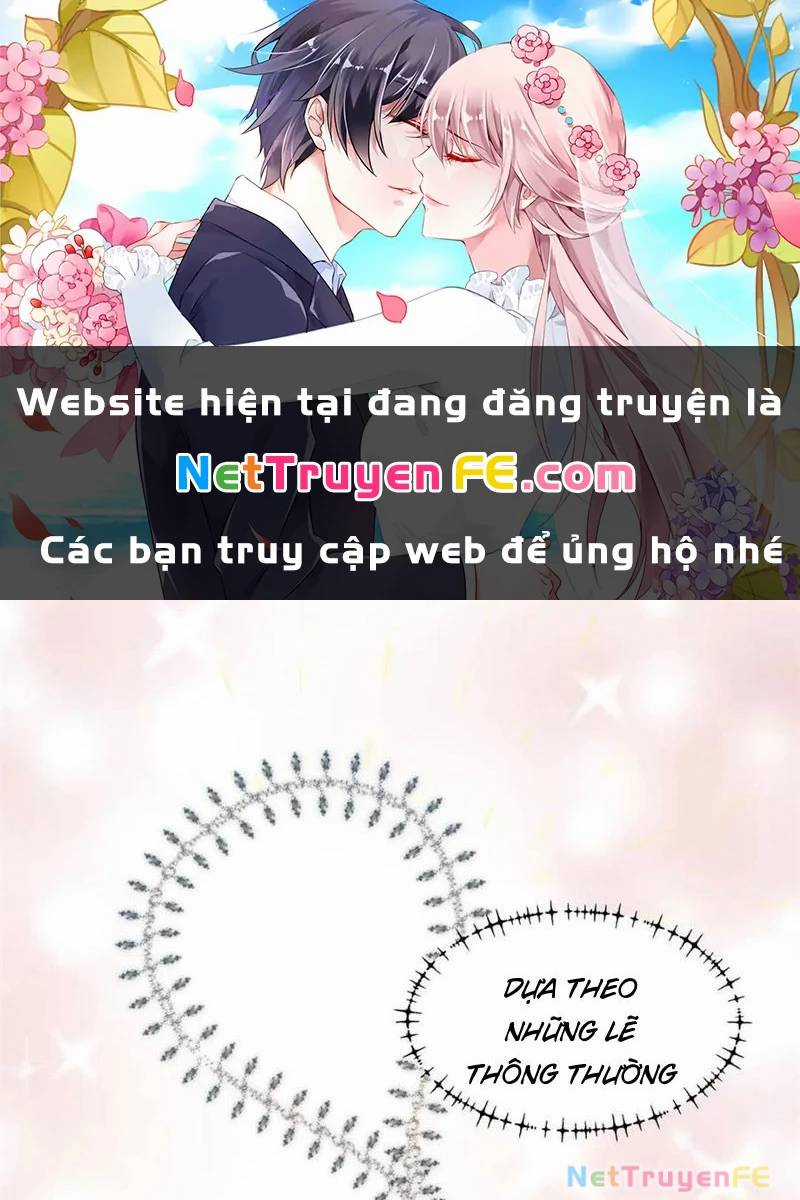 Trọng Sinh Không Làm Chạn Vương, Tôi Một Mình Nạp Game Thăng Cấp Chapter 135 trang 1