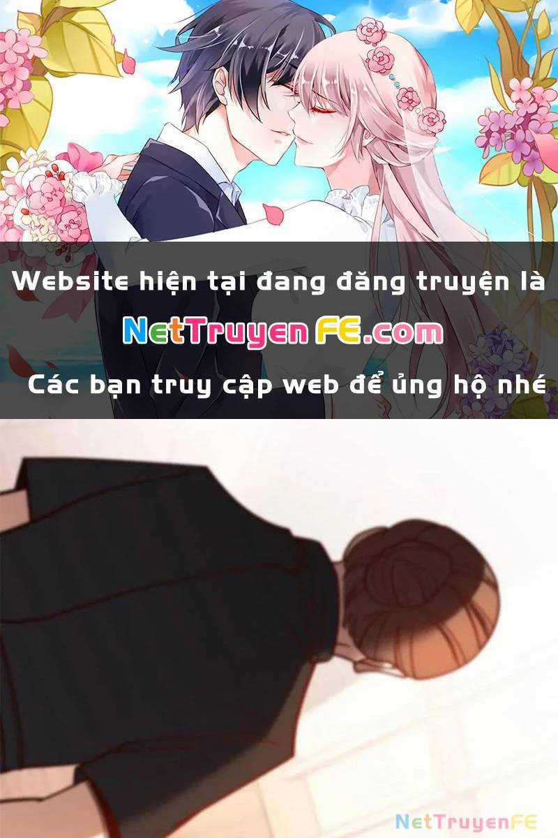 Trọng Sinh Không Làm Chạn Vương, Tôi Một Mình Nạp Game Thăng Cấp Chapter 136 trang 1