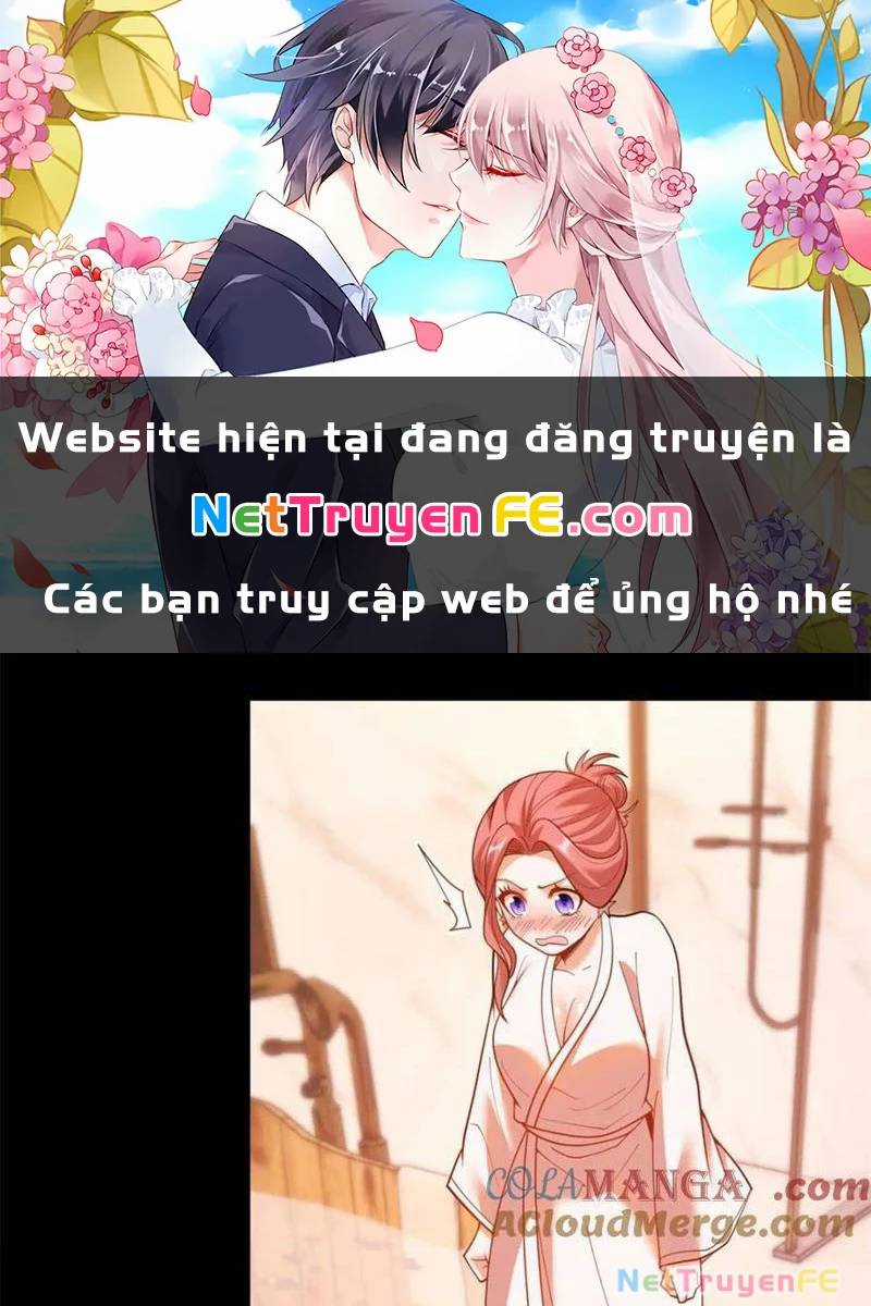 Trọng Sinh Không Làm Chạn Vương, Tôi Một Mình Nạp Game Thăng Cấp Chapter 139 trang 1