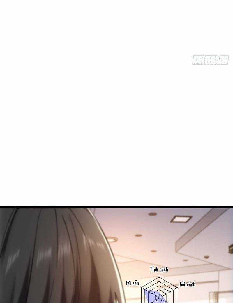 Trọng Sinh Không Làm Chạn Vương, Tôi Một Mình Nạp Game Thăng Cấp Chapter 14 trang 11