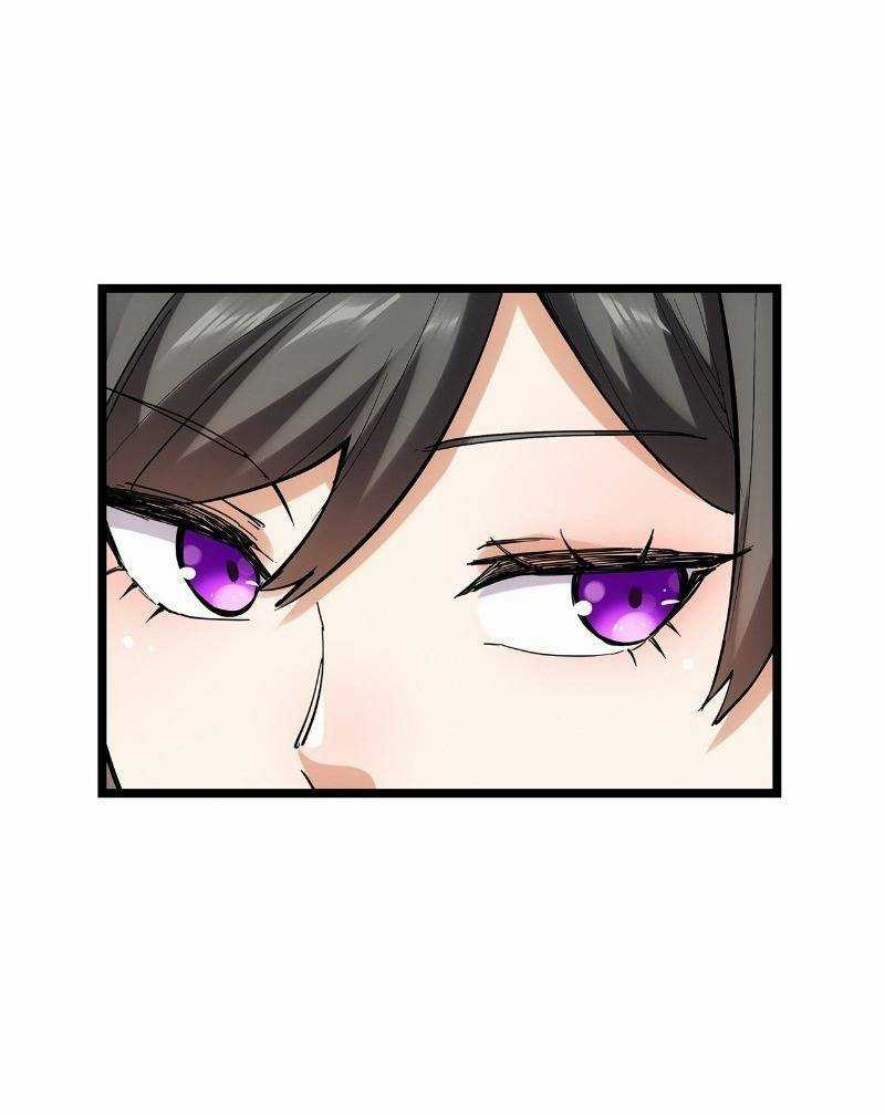 Trọng Sinh Không Làm Chạn Vương, Tôi Một Mình Nạp Game Thăng Cấp Chapter 14 trang 14