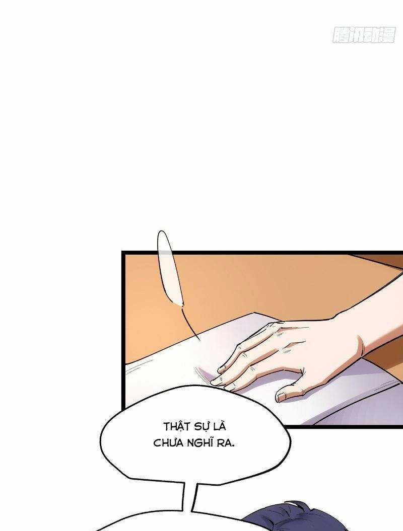 Trọng Sinh Không Làm Chạn Vương, Tôi Một Mình Nạp Game Thăng Cấp Chapter 14 trang 22