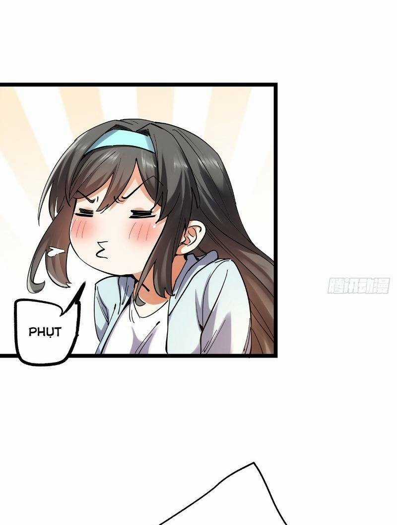 Trọng Sinh Không Làm Chạn Vương, Tôi Một Mình Nạp Game Thăng Cấp Chapter 14 trang 34