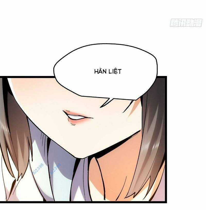 Trọng Sinh Không Làm Chạn Vương, Tôi Một Mình Nạp Game Thăng Cấp Chapter 14 trang 50