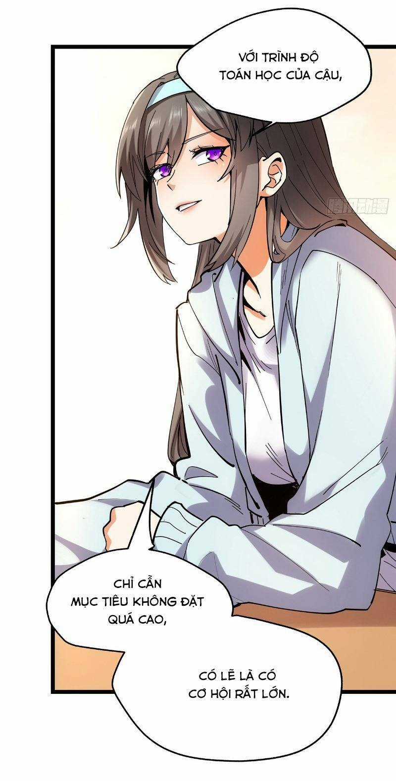 Trọng Sinh Không Làm Chạn Vương, Tôi Một Mình Nạp Game Thăng Cấp Chapter 14 trang 51