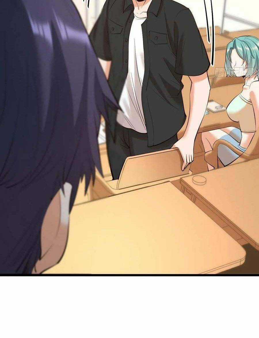 Trọng Sinh Không Làm Chạn Vương, Tôi Một Mình Nạp Game Thăng Cấp Chapter 15 trang 37