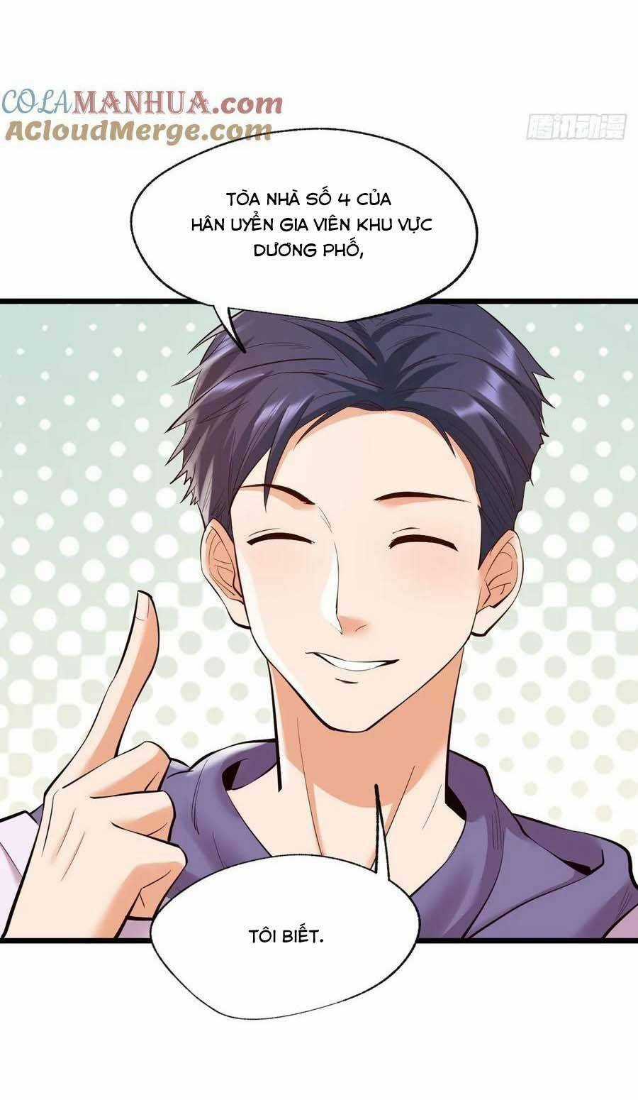 Trọng Sinh Không Làm Chạn Vương, Tôi Một Mình Nạp Game Thăng Cấp Chapter 15 trang 39