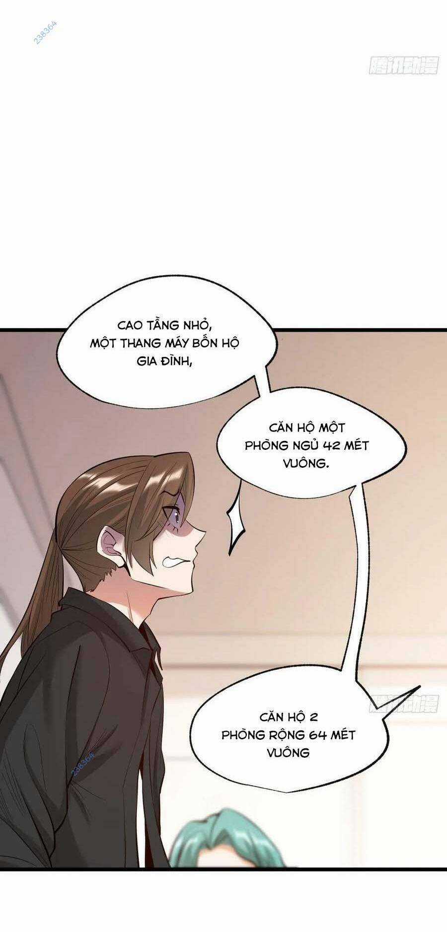 Trọng Sinh Không Làm Chạn Vương, Tôi Một Mình Nạp Game Thăng Cấp Chapter 15 trang 40