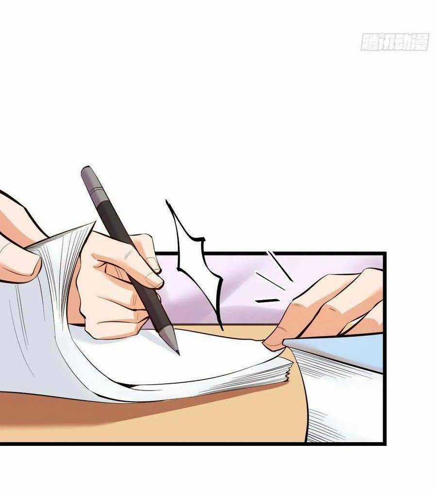 Trọng Sinh Không Làm Chạn Vương, Tôi Một Mình Nạp Game Thăng Cấp Chapter 15 trang 5