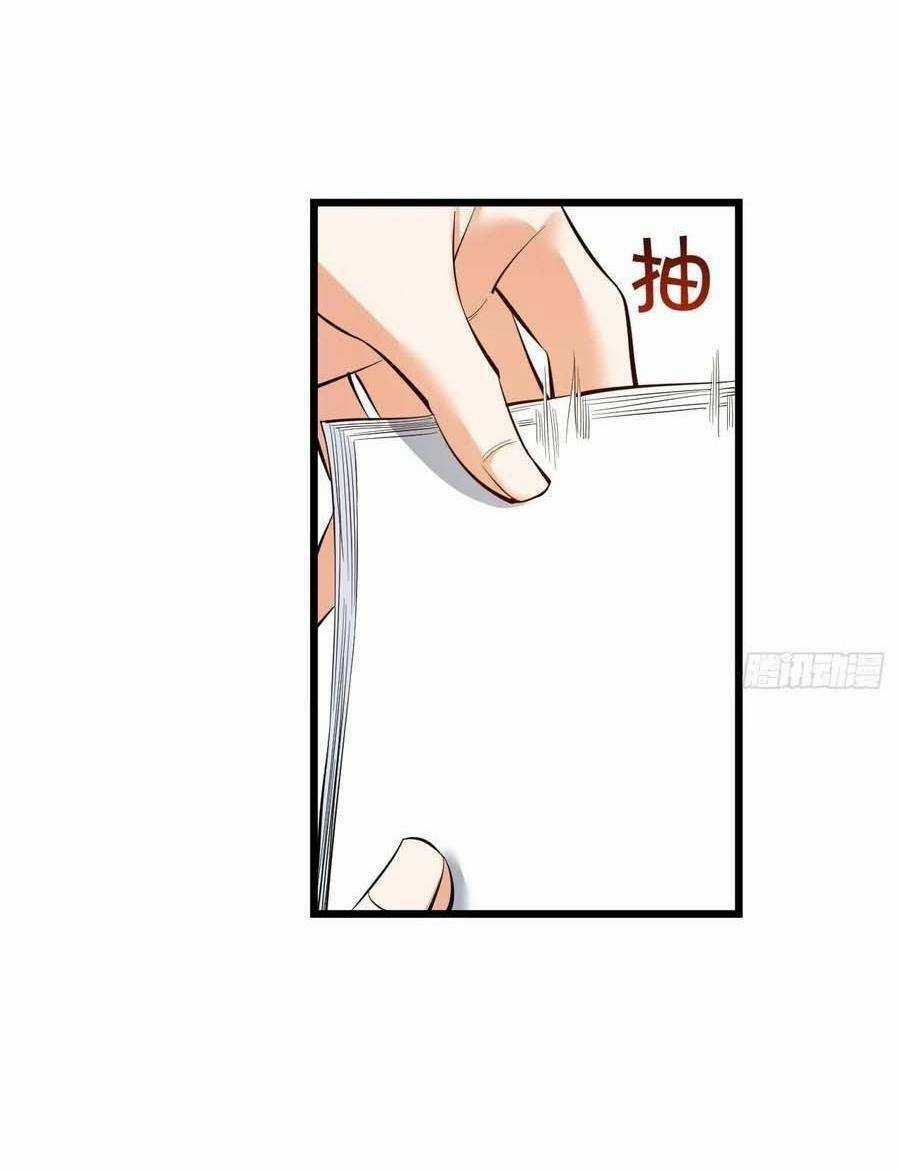 Trọng Sinh Không Làm Chạn Vương, Tôi Một Mình Nạp Game Thăng Cấp Chapter 15 trang 9