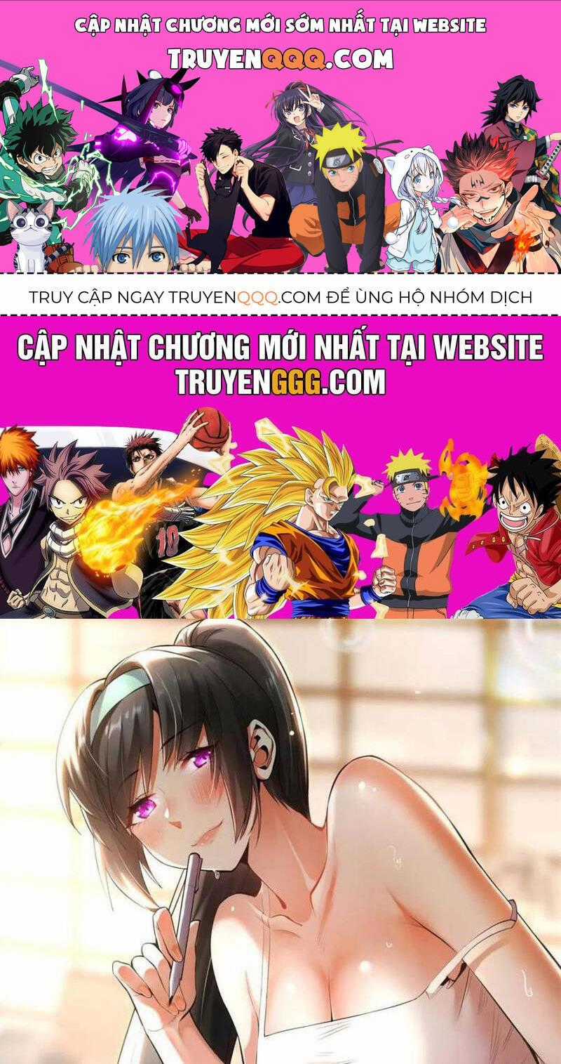 Trọng Sinh Không Làm Chạn Vương, Tôi Một Mình Nạp Game Thăng Cấp Chapter 152 trang 0
