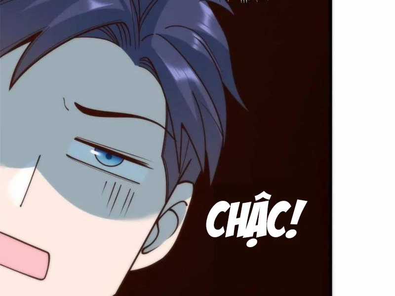 Trọng Sinh Không Làm Chạn Vương, Tôi Một Mình Nạp Game Thăng Cấp Chapter 161 trang 23