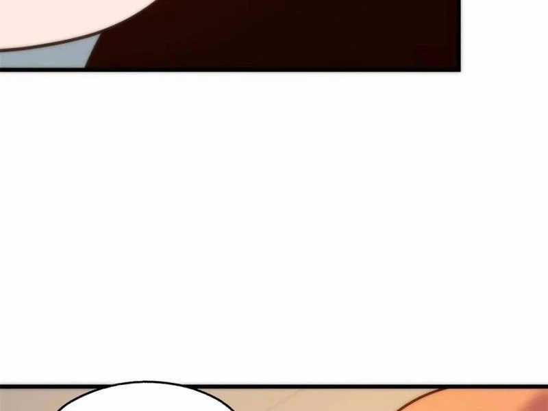 Trọng Sinh Không Làm Chạn Vương, Tôi Một Mình Nạp Game Thăng Cấp Chapter 161 trang 24