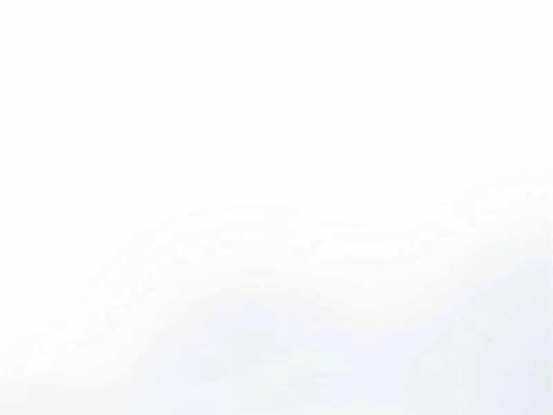 Trọng Sinh Không Làm Chạn Vương, Tôi Một Mình Nạp Game Thăng Cấp Chapter 161 trang 30