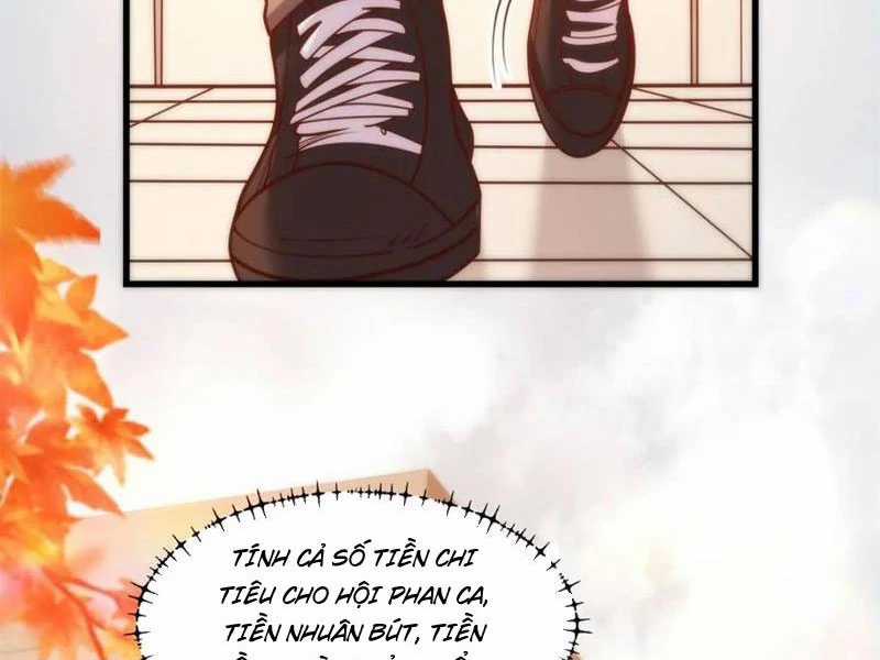 Trọng Sinh Không Làm Chạn Vương, Tôi Một Mình Nạp Game Thăng Cấp Chapter 161 trang 32