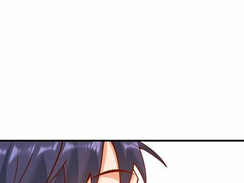 Trọng Sinh Không Làm Chạn Vương, Tôi Một Mình Nạp Game Thăng Cấp Chapter 161 trang 38