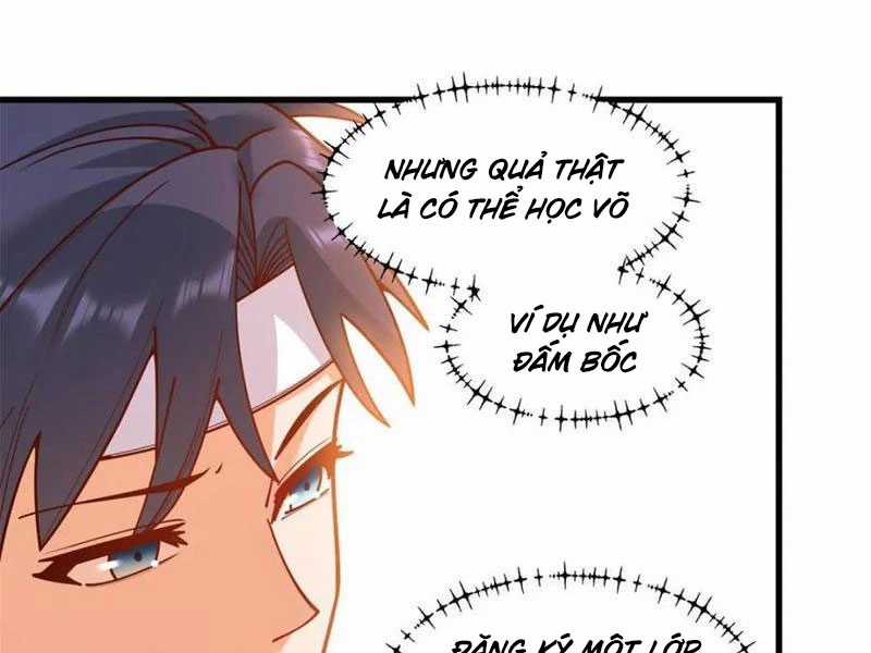 Trọng Sinh Không Làm Chạn Vương, Tôi Một Mình Nạp Game Thăng Cấp Chapter 161 trang 54