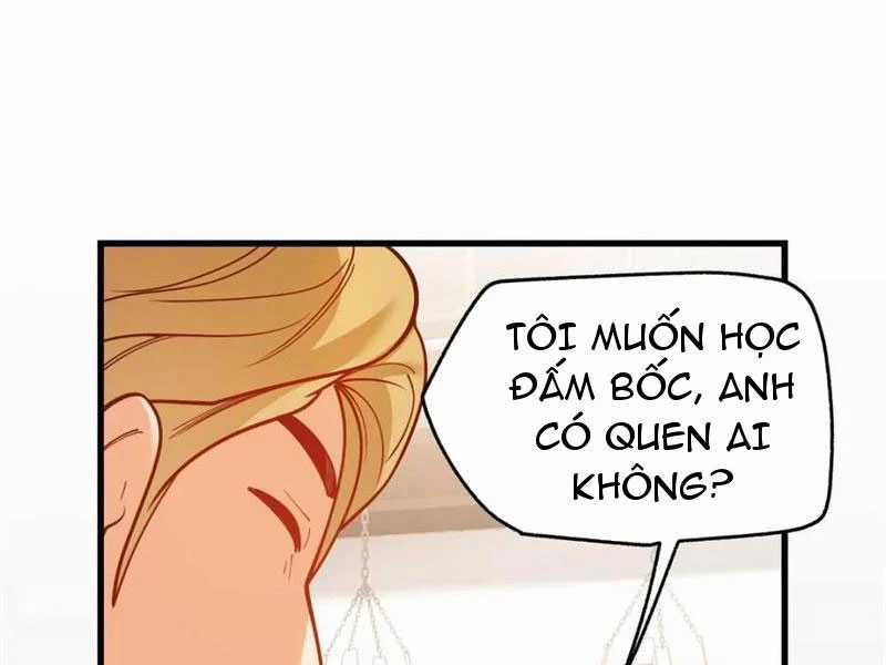 Trọng Sinh Không Làm Chạn Vương, Tôi Một Mình Nạp Game Thăng Cấp Chapter 161 trang 56