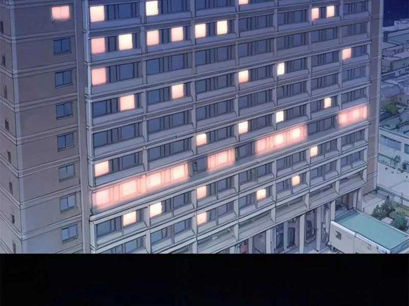 Trọng Sinh Không Làm Chạn Vương, Tôi Một Mình Nạp Game Thăng Cấp Chapter 161 trang 62