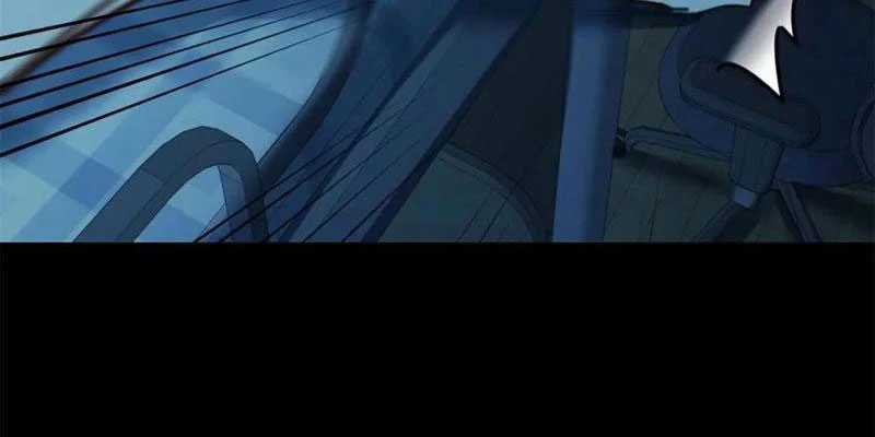 Trọng Sinh Không Làm Chạn Vương, Tôi Một Mình Nạp Game Thăng Cấp Chapter 161 trang 80