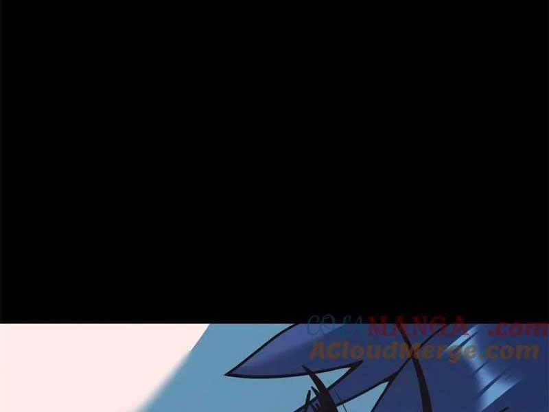 Trọng Sinh Không Làm Chạn Vương, Tôi Một Mình Nạp Game Thăng Cấp Chapter 161 trang 81