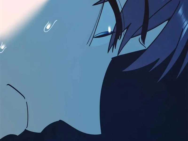 Trọng Sinh Không Làm Chạn Vương, Tôi Một Mình Nạp Game Thăng Cấp Chapter 161 trang 82