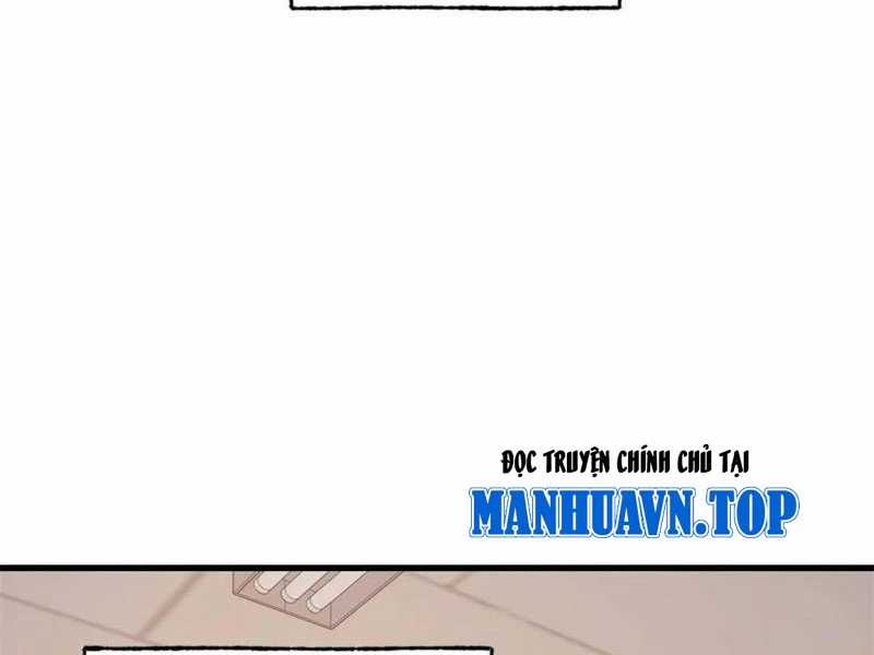 Trọng Sinh Không Làm Chạn Vương, Tôi Một Mình Nạp Game Thăng Cấp Chapter 161 trang 9