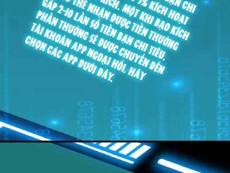 Trọng Sinh Không Làm Chạn Vương, Tôi Một Mình Nạp Game Thăng Cấp Chapter 162 trang 10