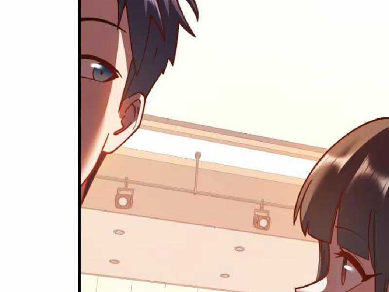 Trọng Sinh Không Làm Chạn Vương, Tôi Một Mình Nạp Game Thăng Cấp Chapter 162 trang 101