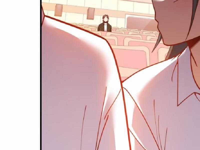 Trọng Sinh Không Làm Chạn Vương, Tôi Một Mình Nạp Game Thăng Cấp Chapter 162 trang 102