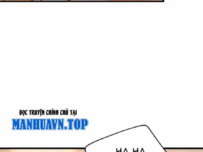 Trọng Sinh Không Làm Chạn Vương, Tôi Một Mình Nạp Game Thăng Cấp Chapter 162 trang 116