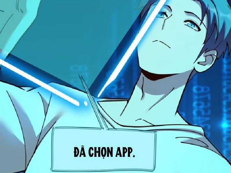 Trọng Sinh Không Làm Chạn Vương, Tôi Một Mình Nạp Game Thăng Cấp Chapter 162 trang 12