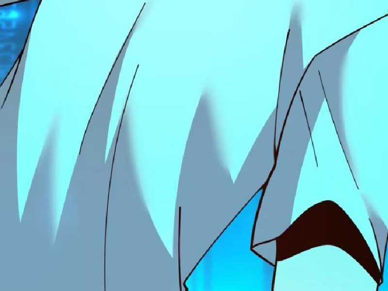 Trọng Sinh Không Làm Chạn Vương, Tôi Một Mình Nạp Game Thăng Cấp Chapter 162 trang 13