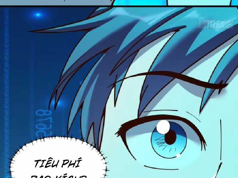 Trọng Sinh Không Làm Chạn Vương, Tôi Một Mình Nạp Game Thăng Cấp Chapter 162 trang 14