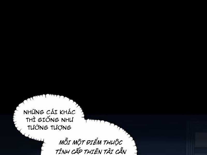 Trọng Sinh Không Làm Chạn Vương, Tôi Một Mình Nạp Game Thăng Cấp Chapter 162 trang 16