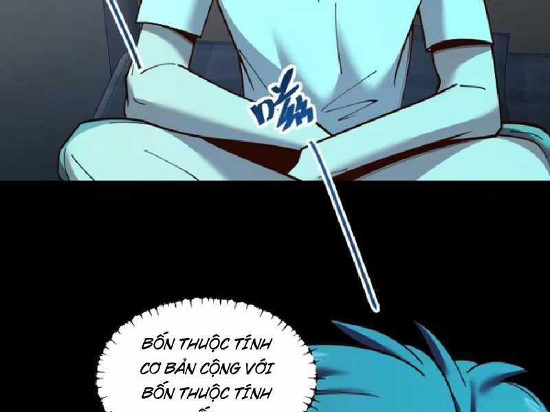 Trọng Sinh Không Làm Chạn Vương, Tôi Một Mình Nạp Game Thăng Cấp Chapter 162 trang 18