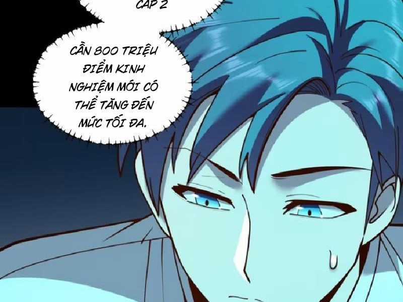 Trọng Sinh Không Làm Chạn Vương, Tôi Một Mình Nạp Game Thăng Cấp Chapter 162 trang 19