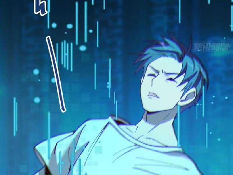 Trọng Sinh Không Làm Chạn Vương, Tôi Một Mình Nạp Game Thăng Cấp Chapter 162 trang 2