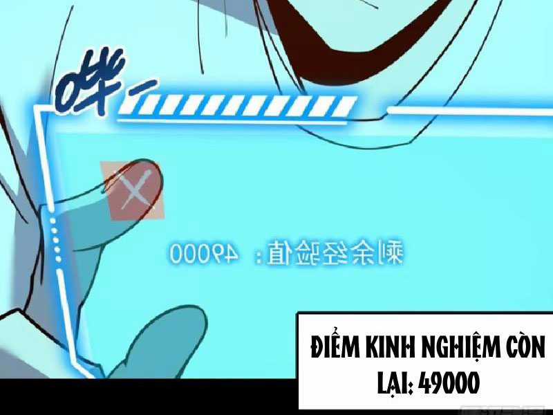 Trọng Sinh Không Làm Chạn Vương, Tôi Một Mình Nạp Game Thăng Cấp Chapter 162 trang 20